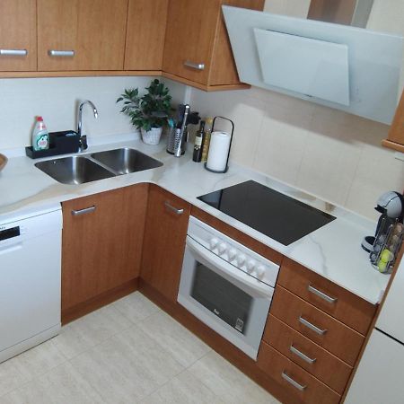 شقة 6Beds سالو المظهر الخارجي الصورة