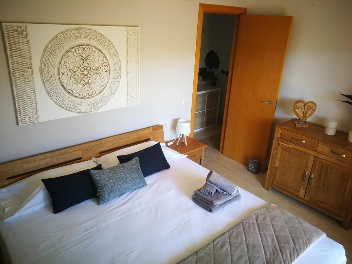 شقة 6Beds سالو المظهر الخارجي الصورة