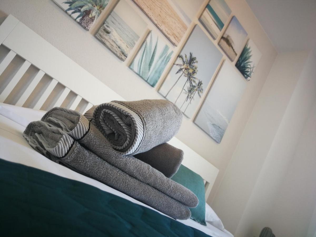 شقة 6Beds سالو المظهر الخارجي الصورة